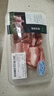 【180天白豬】冷鮮豬肋排粒（帶軟骨）400g 曬單實(shí)拍圖