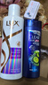 飛利浦（PHILIPS）電動剃須刀旋護新7系 微提切科技SkinIQ動態(tài)感應刮胡刀 配無繩清潔中心 七夕情人節(jié)禮物送老公 曬單實拍圖