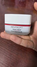 歐萊雅（L'OREAL）日霜復顏視黃醇抗皺緊致女士面霜保濕乳補水液護膚品晚霜組合套裝 【早晚組合】面霜4件套 曬單實(shí)拍圖