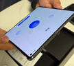 HUAWEI Mate X6 12GB+512GB曜石黑分布式玄武架構 鴻蒙大屏AI 紅楓原色影像折疊旗艦手機 折疊屏 曬單實(shí)拍圖