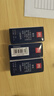 HIKVISION?？低曤娔X攝像頭高清帶麥克風(fēng)直播1080P廣角USB外接筆記本臺式機家用視頻會議辦公網(wǎng)絡(luò)帶貨E12 曬單實拍圖