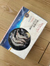 京東超市海外直采 厄瓜多爾白蝦超大號(hào)(20/30規(guī)格) 30-45只/盒 凈重3斤 曬單實(shí)拍圖