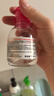 貝德瑪舒妍粉水卸妝水潔膚液凈毛孔卸防曬凈毛孔1200ml 曬單實(shí)拍圖