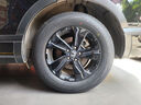 優(yōu)科豪馬（yokohama）橫濱輪胎/汽車(chē)輪胎 235/65R17 G98HV 104H 原配本田CR-V/皓影 曬單實(shí)拍圖