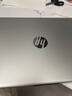 惠普（HP）星Book14/15 Pro【2025新銳龍7代】高性能便攜輕薄本筆記本手提電腦女大學(xué)生設(shè)計師商務(wù)辦公全能本 熱賣 星15：R5-7520U丨DDR5丨DC調(diào)光 【升級定制】16G DDR 曬單實拍圖