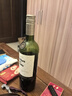 紅魔鬼（Casillero del Diablo）經(jīng)典珍藏赤霞珠干紅葡萄酒750ml*6瓶整箱 智利原瓶進口紅酒 曬單實拍圖