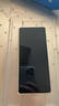 藍猩先生適用vivoXFold5手機膜 vivoxfold5鋼化膜AR高清曲面全膠無塵倉防摔抗指紋手機貼膜 曬單實拍圖