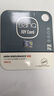 banq 64GB TF（MicroSD）存儲卡 U3 V30 A1 4K V60Pro版 行車記錄儀&監(jiān)控攝像頭專用內(nèi)存卡 高速耐用 曬單實拍圖
