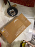 北鼎（Buydeem）32cm不粘鍋炒菜鍋平底鍋煎炒鍋輕煙聚油小鵝黃電磁爐燃氣灶通用 曬單實(shí)拍圖