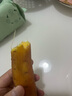 魯禧 山東煙薯烤薯專用 糖心流油滿屋飄香沙地?zé)熓?香甜烤煙薯 凈重4.5斤（單果1-4兩） 曬單實(shí)拍圖