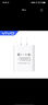 vivo 原裝充電器44W閃充適用x50x70pro s9s10s12pro T1T2 Y300平板pad iqoo z1z5z6z8 neo3 33W18W快充 11V4A充電器+4A Type-C 曬單實(shí)拍圖