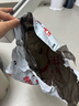 小米（MI）小米變焦落地1.6米自拍桿 分離式遙控器 自拍桿三腳架 360°旋轉(zhuǎn)適用于小米15/紅米/xiaomi手機 曬單實拍圖
