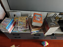 幼小銜接口算題卡片共270張 一年級(jí)口算題卡幼兒學(xué)前班口算天天練100以內(nèi)加減法算數(shù)全套上冊(cè)數(shù)學(xué)題幼兒園官方正版10 20以內(nèi)練習(xí)冊(cè)十?dāng)?shù)學(xué)思維訓(xùn)練題50幼兒園中大班算數(shù)本教材全套每日一練官方正版 曬單實(shí)拍圖