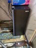 攀升睿龍T4 AMD銳龍R5 5600X/R7 5700G/9600X/7500F 辦公商用設計游戲臺式電腦主機臺式機整機 配置三R7 5700G 16G 512G 曬單實(shí)拍圖