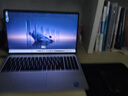 戴爾（DELL） Pro靈越15大屏輕薄本3530升級DC15250 15.6英寸超極本女大學(xué)生便攜學(xué)習(xí)辦公游戲手提筆記本電腦 15Pro推薦【酷睿i5 120Hz護眼屏】 32G內(nèi)存/1TB高速固態(tài) 曬單實拍圖
