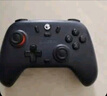 蓋世小雞（GAMESIR）啟明星無(wú)線游戲手柄switch2手柄 手機(jī)安卓蘋(píng)果PC電腦NS2pro藍(lán)牙特斯拉電視steam雙人成行黑神話 曬單實(shí)拍圖
