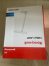 霍尼韋爾（Honeywell）護(hù)眼學(xué)習(xí)閱讀臺(tái)燈無極調(diào)光LED全光譜燈兒童臥室學(xué)生臺(tái)燈03A01 曬單實(shí)拍圖