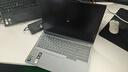 ThinkPad【國家補貼20%】聯(lián)想ThinkBooK 16p2025 英特爾酷睿處理器16英寸游戲視頻剪輯設計師本筆記本電腦 Ultra7 16G1T RTX5060 2.5K 曬單實(shí)拍圖