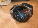 HUAWEI WATCH GT 5 Pro 國家補貼15%曜石黑46mm華為智能手表玄璣感知系統進(jìn)階運動(dòng)情緒健康助手 曬單實(shí)拍圖