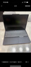 聯(lián)想拯救者Y7000P 2025 AI元啟游戲筆記本電腦(i9-14900HX 16G 1T RTX5070 2.5K 240Hz 黑)國家補貼20% 曬單實(shí)拍圖