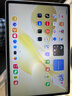 HUAWEI MatePad Air 12英寸 2025 柔光版 華為平板電腦 2.8K高刷超清全面屏 WIFI 12GB+512GB 羽砂白 曬單實(shí)拍圖