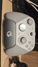 蓋世小雞（GAMESIR）G7 Pro微軟Xbox授權精英游戲手柄 TMR搖桿體感雙切扳機藍牙PC電腦series無(wú)線(xiàn)Steam安卓手機絲之歌 曬單實(shí)拍圖