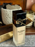 圣羅蘭（YSL）恒久粉底液LN1遮瑕持久防曬化妝品生日禮物送女友中秋禮品 曬單實(shí)拍圖