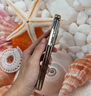 智父oppo findn5手機(jī)殼新款oppo find n5折疊屏真皮hh支架保護(hù)套o(hù)ppofind n5鉸鏈全包防摔超薄高級外殼 【慕紫色-高清款】輕奢手感*殼膜一體 曬單實拍圖