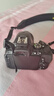 Nikon 尼康 D7000/D5300/D90/D750/D7500/D5200 二手尼康機身 尼康 D5500 機身 曬單實(shí)拍圖