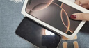 Apple/蘋果 iPhone 16 Pro Max（A3297）256GB 沙漠色鈦金屬 支持移動聯(lián)通電信5G 雙卡雙待手機 曬單實拍圖