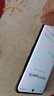 小米（MI）REDMI Note15 第三代驍龍6 金剛品質(zhì) 5800mAh大電量 IP66防塵防水 8+128 子夜黑 紅米 5G手機(jī) 曬單實(shí)拍圖