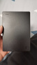 希捷（SEAGATE）移動(dòng)硬盤(pán)2TB USB3.0 簡(jiǎn)系列2.5英寸 黑色 機(jī)械硬盤(pán) 便攜大容量 筆記本電腦外接 外置辦公 數(shù)據(jù)恢復(fù) 曬單實(shí)拍圖