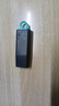 金士頓（Kingston）64GB USB3.2 Gen 1 U盤 DTX 大容量U盤 時(shí)尚設(shè)計(jì) 輕巧便攜 學(xué)習(xí)辦公投標(biāo)電腦車載通用 曬單實(shí)拍圖
