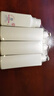 阿道夫滋潤(rùn)修護(hù)洗洗護(hù)套裝 洗發(fā)水護(hù)發(fā)素420ml*3 精油香氛洗發(fā)露 曬單實(shí)拍圖