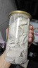 福東海 鐵棍山藥干200g  淮山藥片干生曬鐵棍懷 養胃煲湯粥材料 曬單實(shí)拍圖
