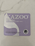 KAZOO凍干眼膜貼眼袋提拉緊致抗皺淡化黑眼圈細紋緊眼周補水教師節禮物 曬單實(shí)拍圖