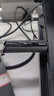 閃迪（SanDisk）256GB USB3.2 固態(tài)U盤 CZ880 讀速高達(dá)420MB/s 寫速380MB/s 大容量優(yōu)盤 移動固態(tài)硬盤般的傳輸體驗(yàn) 曬單實(shí)拍圖