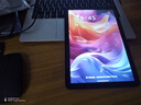 HUAKIN平板電腦2025最新款ipad109全網(wǎng)通5G4K超清網(wǎng)課學(xué)習游戲娛樂(lè )辦公二合一 深空灰 17pro 16G運行 + 1TB內存+豪華禮品 4K超清|120Hz高刷|雙卡全網(wǎng)通 曬單實(shí)拍圖
