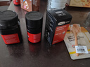 康維他（Comvita）麥盧卡蜂蜜UMF15+250g*1新西蘭送父母長輩生日禮物節(jié)日七夕情人節(jié) 曬單實(shí)拍圖