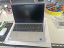 戴爾（DELL）筆記本電腦 靈越15pro 3530 15.6英寸粉色13代酷睿輕薄本商務(wù)辦公本學(xué)生家用全能本超極本手提電腦 Inspiron 15pro輕薄本【15.6英寸】 【熱銷(xiāo)爆款】六核酷睿3 曬單實(shí)拍圖