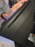 飛利浦EVNIA 27英寸2K300Hz 舒視藍(lán)圓偏光雙硬件護(hù)眼 FastIPS HDR400校色HDMI2.1 電競顯示器27M2N3500UK 曬單實(shí)拍圖
