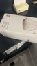 霍尼韋爾（Honeywell）霍盛KN95口罩 HMS-FM-01 20只/盒 獨立包裝 低阻舒適 輕型立體 防霾防塵防PM2.5 曬單實(shí)拍圖