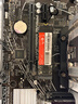 華碩游戲臺式機 銳龍9600X 9700X主機/5060/5060TI顯卡 AMD游戲直播電競臺式電腦DIY組裝機整機海景房 配五 9600X丨RTX5060丨主推款 曬單實(shí)拍圖