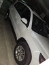 米其林（MICHELIN）汽車(chē)輪胎 215/65R16 102V 浩悅五代Primacy 5 適配途觀(guān)/啟辰T70 曬單實(shí)拍圖