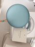B&O Beosound A1 3代可通話無線藍(lán)牙音響/音箱 A1三代 便攜戶外防水防塵迷你音響 七夕送男友 桉樹綠 曬單實(shí)拍圖