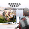 山澤 HDMI轉VGA轉換器 高清視頻線(xiàn)轉接頭適配器 筆記本電腦電視盒子連接顯示器投影儀線(xiàn) 黑 HHV01 曬單實(shí)拍圖