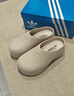 阿迪達斯（Adidas）三葉草  ADIFOM STAN MULE W 男女拖鞋 IE7052 39碼 曬單實(shí)拍圖