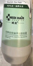 域發(fā) 白柳皮控油平衡洗發(fā)露300ml洗發(fā)水側柏葉京東自營(yíng)旗艦店洗發(fā)膏 曬單實(shí)拍圖