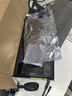 鑫銳 GTX1060/RTX2060S/2070 8G/RTX3070 GDDR6 獨立顯卡盒裝電腦黑神話(huà)游戲設計渲染學(xué)習臺式高端顯卡 【官方全新】GTX1050Ti 4G 戰神 曬單實(shí)拍圖