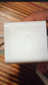 realme真我80W超級閃充充電器套裝真我Neo7/7se真我13/14Pro+原裝80W充電器真我GT neo3/Q5Pro 80w充電頭 真我80W超級閃充套裝（含8A線(xiàn)1米） 贈送收納布袋1個(gè) 曬單實(shí)拍圖
